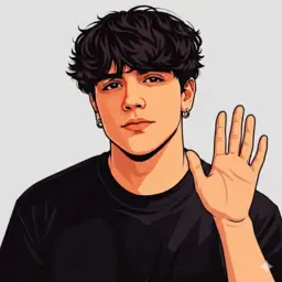 Víctor Calderón Oyarce