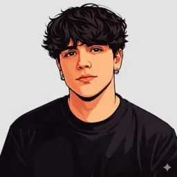 Víctor Calderón Oyarce